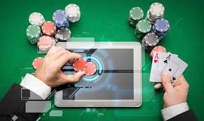 Зеркало Casino Slot78