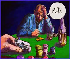 Зеркало Casino BetUnlim