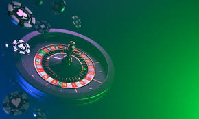 Вход на официальный сайт Cabura Casino