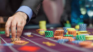 Зеркало Cabura Casino