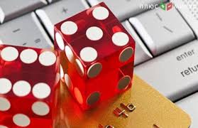 Вход на зеркало Casino Olimp